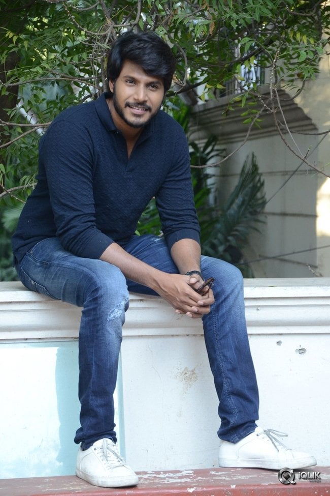 Sundeep-Kishan-Interview-About-Care-Of-Surya-Movie